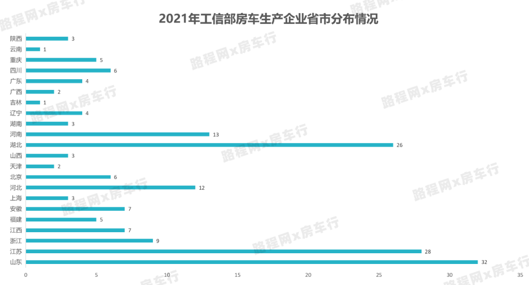 2024年新澳資料免費公開,持久方案設(shè)計_入門版61.779