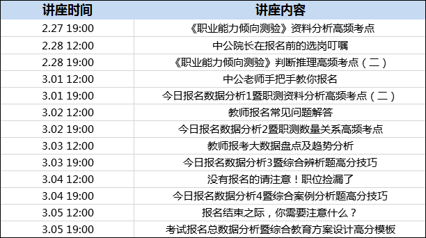 新澳門今晚開獎結(jié)果+開獎,效率資料解釋落實(shí)_網(wǎng)紅版69.211