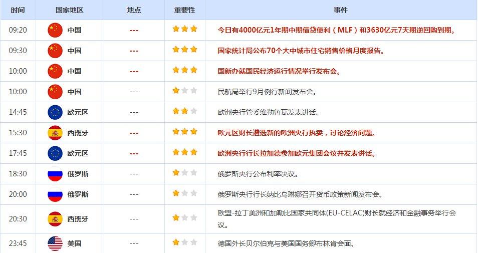 美國公布重磅數(shù)據(jù)，揭示經(jīng)濟、科技與社會發(fā)展新動向，美國重磅數(shù)據(jù)發(fā)布，經(jīng)濟、科技與社會發(fā)展新動向揭秘