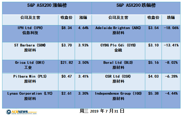 2024新澳歷史開獎(jiǎng),可靠解析評(píng)估_復(fù)古版67.328