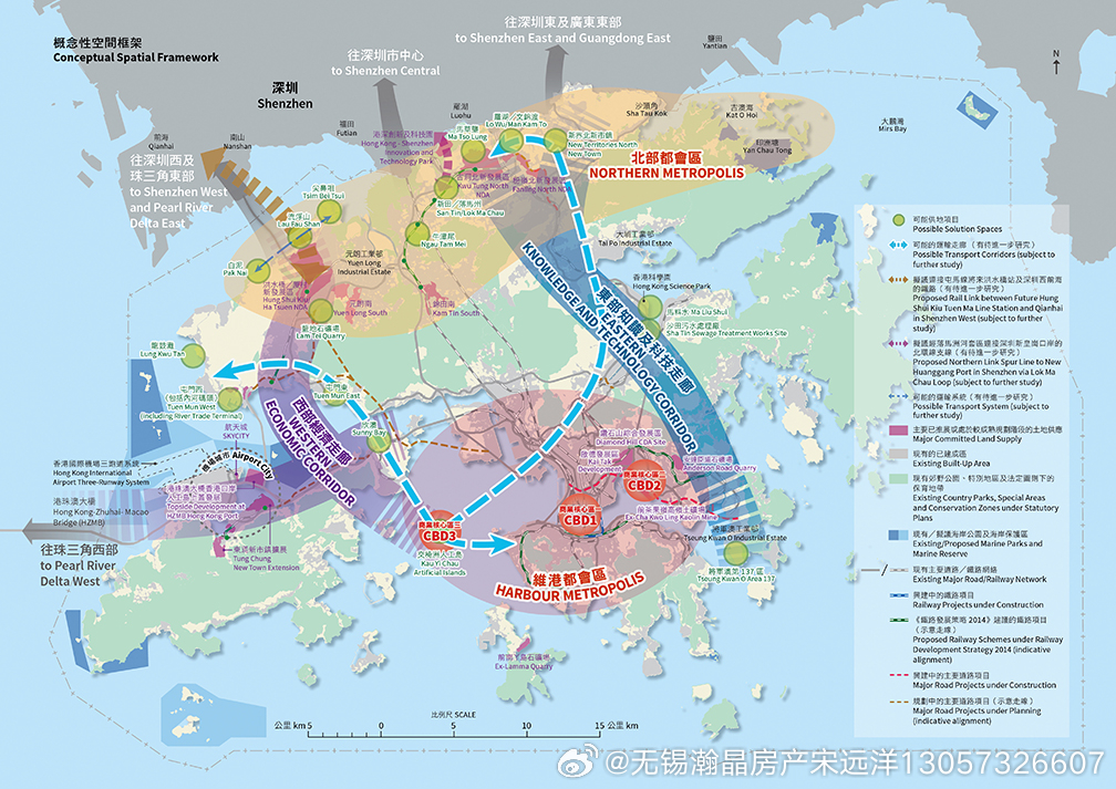 香港單雙資料免費(fèi)公開,高速方案規(guī)劃響應(yīng)_2D58.849