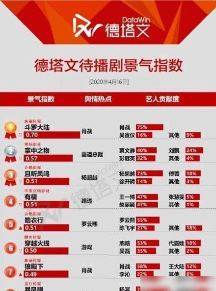 2024年正版資料免費(fèi)大全一肖,實(shí)地分析驗(yàn)證數(shù)據(jù)_The30.90