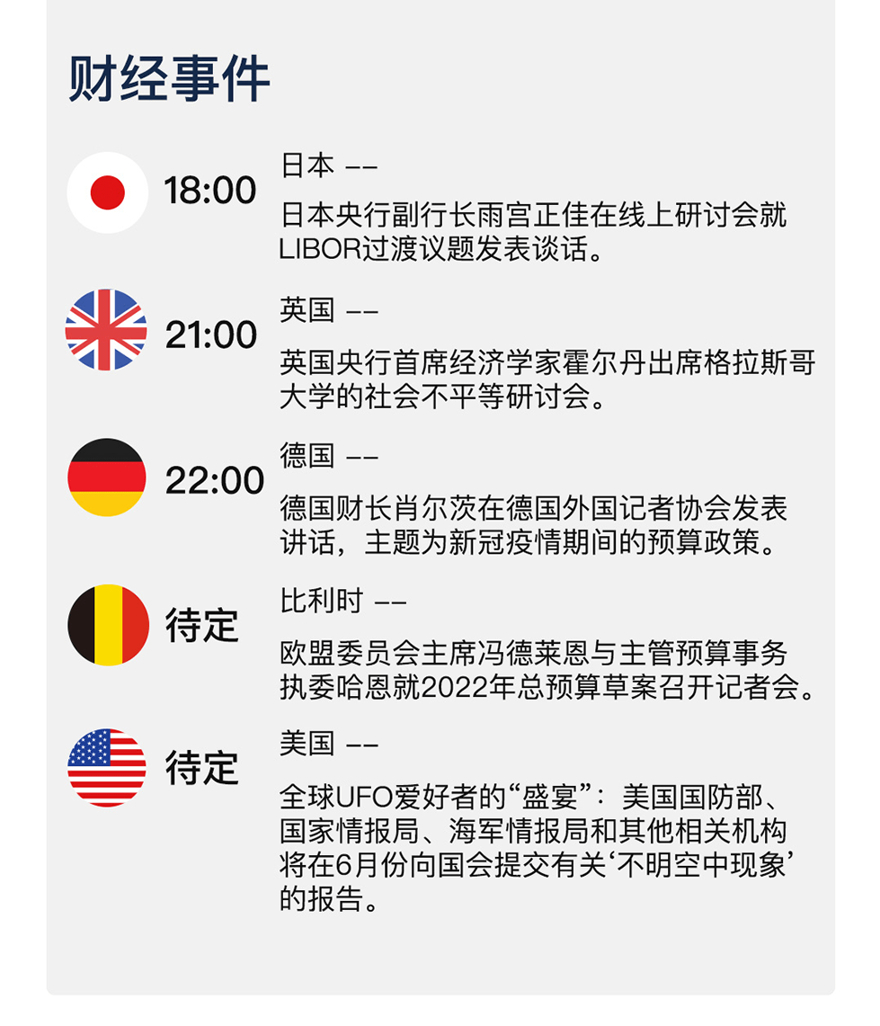 新澳天天開獎資料大全最新54期,數(shù)據(jù)整合執(zhí)行計(jì)劃_標(biāo)配版18.193