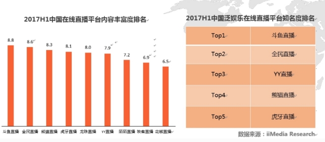 2024新澳門今晚開特馬直播,實證數(shù)據(jù)解釋定義_S19.603