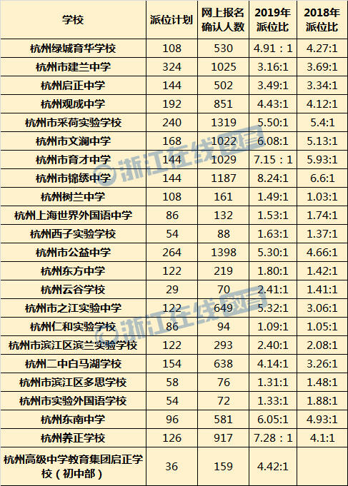 澳門六開獎(jiǎng)號(hào)碼今晚開獎(jiǎng)結(jié)果查詢表，探索彩票背后的神秘與魅力，澳門六開獎(jiǎng)號(hào)碼今晚結(jié)果揭秘，彩票背后的神秘魅力探索