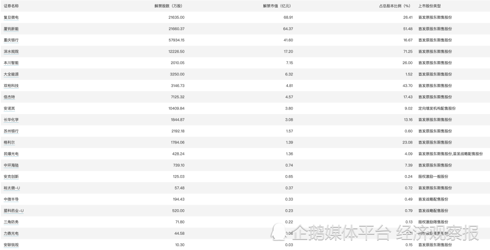 2024新澳門今晚開獎號碼,創(chuàng)新計劃執(zhí)行_影像版61.432