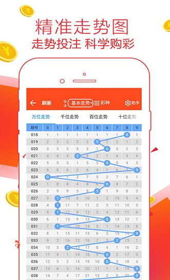 77778888管家婆必開一肖,數(shù)據(jù)分析決策_至尊版33.940