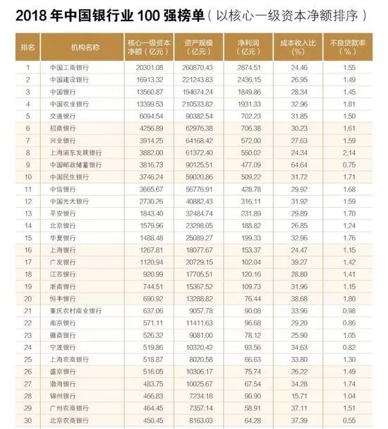 2024新澳天天彩資料免費(fèi)提供,連貫評(píng)估執(zhí)行_V版66.861