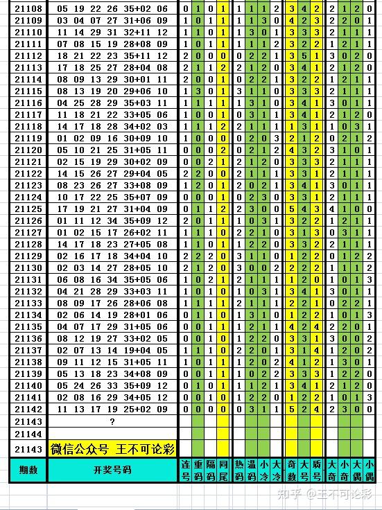 推薦 第343頁