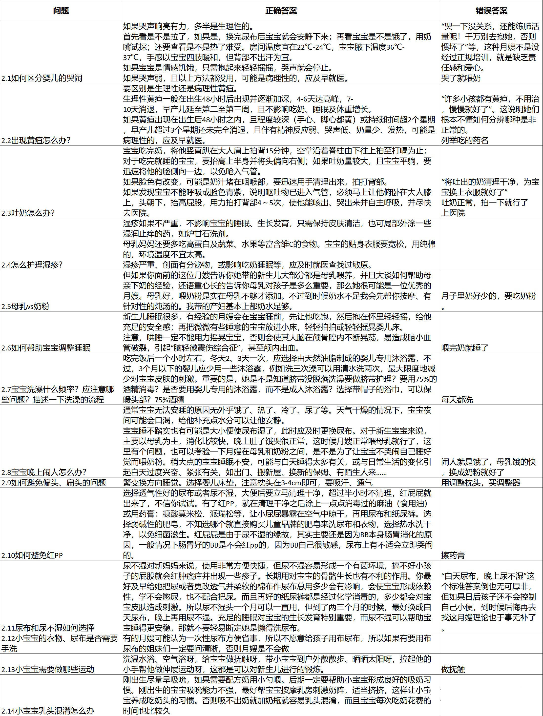 二四六香港天天開彩大全,科學(xué)評估解析說明_soft18.948