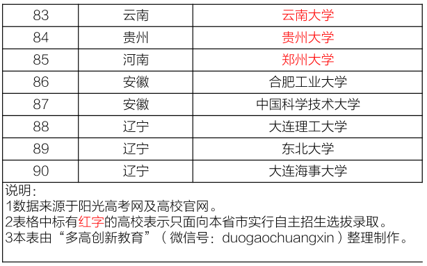 澳門最精準(zhǔn)資料免費(fèi)公開,前沿評(píng)估解析_36090.956