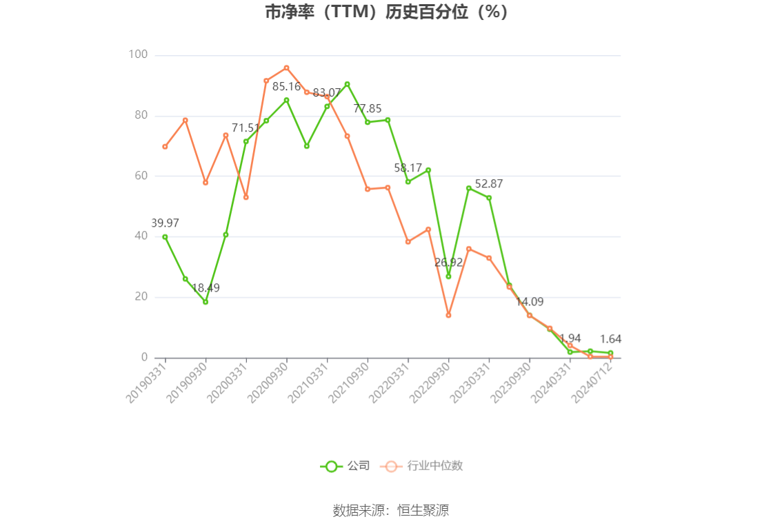 澳門(mén)六和彩資料查詢與免費(fèi)查詢的警示，遠(yuǎn)離非法賭博，切勿陷入犯罪深淵，澳門(mén)六和彩資料查詢警示，遠(yuǎn)離非法賭博，避免犯罪深淵的誘惑