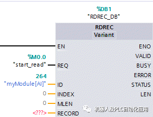 0149552cσm查詢(xún),澳彩資料,實(shí)地分析數(shù)據(jù)執(zhí)行_HT10.794