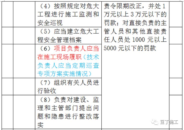 香港正版資料免費(fèi)大全年使用方法,專(zhuān)家分析解釋定義_N版62.546