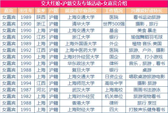 2024年澳門今晚開獎(jiǎng)結(jié)果,全面評估解析說明_DX版46.30