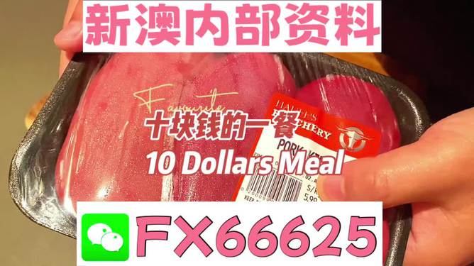 警惕虛假信息陷阱，關于新澳精準資料免費提供510期的真相探討，警惕虛假信息陷阱，揭秘新澳精準資料510期的真相