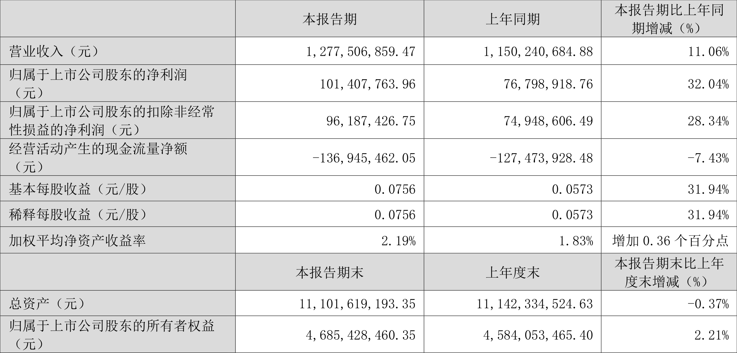 澳門六和彩資料查詢與免費(fèi)查詢的風(fēng)險(xiǎn)警示，澳門六和彩資料查詢與免費(fèi)查詢的風(fēng)險(xiǎn)提示