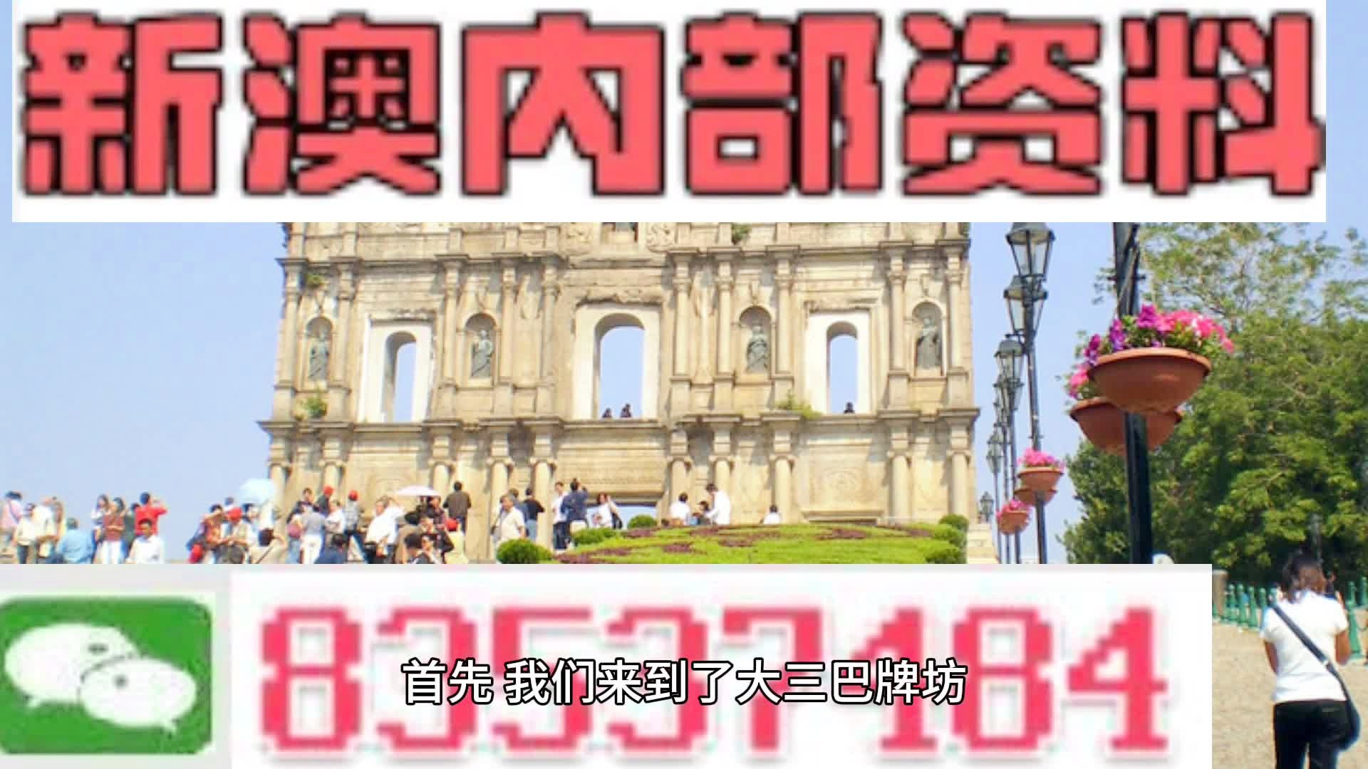 新澳今天最新資料2024概覽與分析，新澳2024概覽與分析，今日最新資料解讀