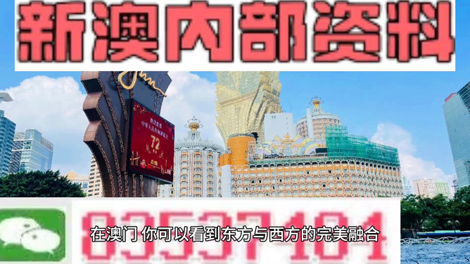 關(guān)于新澳2024正版資料的免費公開及相關(guān)問題探討，新澳2024正版資料免費公開及相關(guān)問題深度探討