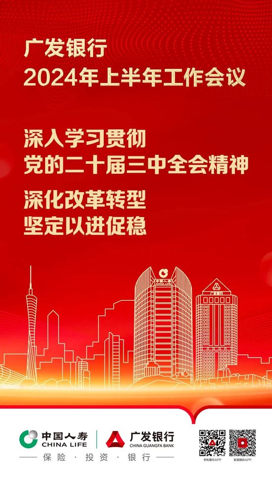 新2024年澳門(mén)天天開(kāi)好彩背后的違法犯罪問(wèn)題探討，探討澳門(mén)天天開(kāi)好彩背后的違法犯罪問(wèn)題（2024年）