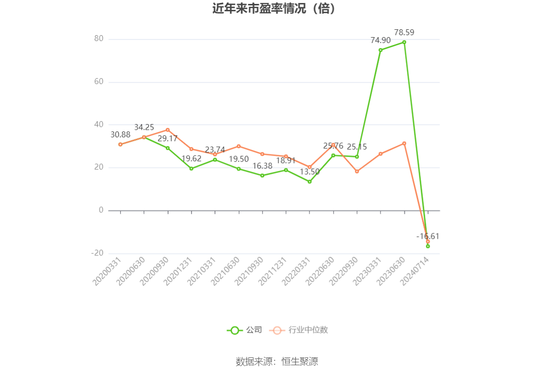 澳門六和彩資料查詢與免費查詢的風(fēng)險警示，澳門六和彩資料查詢與免費查詢的風(fēng)險提示