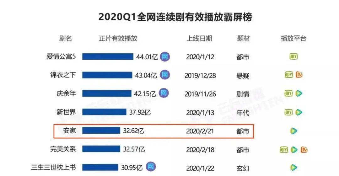 澳門精準(zhǔn)四肖期期中特公開,實(shí)際數(shù)據(jù)說明_精裝版98.968