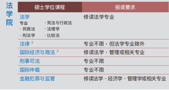 2024澳門(mén)今天晚上開(kāi)什么生肖啊,安全性策略解析_冒險(xiǎn)款33.525