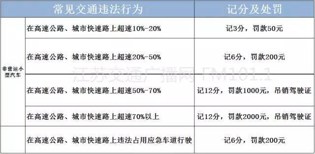 舊澳門開獎結(jié)果2024開獎記錄,實證解讀說明_Deluxe10.92