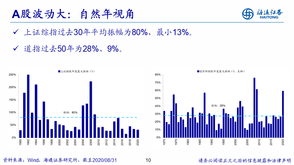 澳門(mén)今晚必開(kāi)一肖一特大眾網(wǎng),高度協(xié)調(diào)策略執(zhí)行_Essential43.451