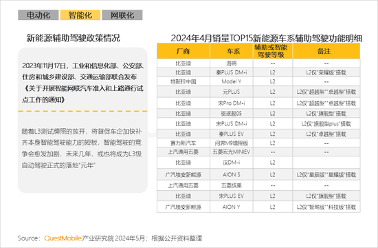 新澳天天開獎資料大全最新5,精細化分析說明_粉絲款32.109