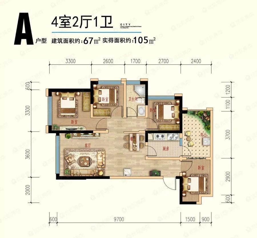 呈貢中交最新消息深度解析，呈貢中交最新消息深度解讀