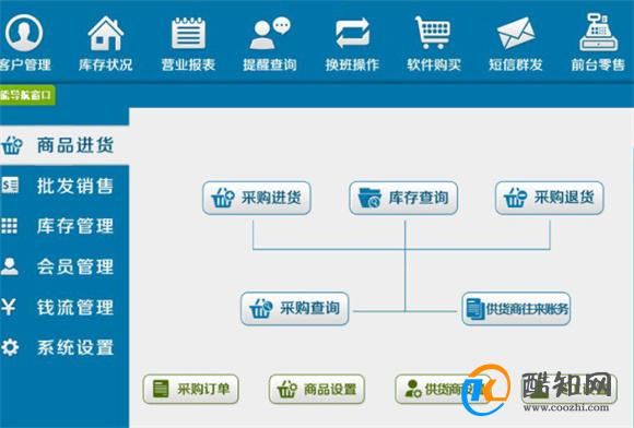 管家婆最準一肖一碼,定性說明解析_尊享款41.642