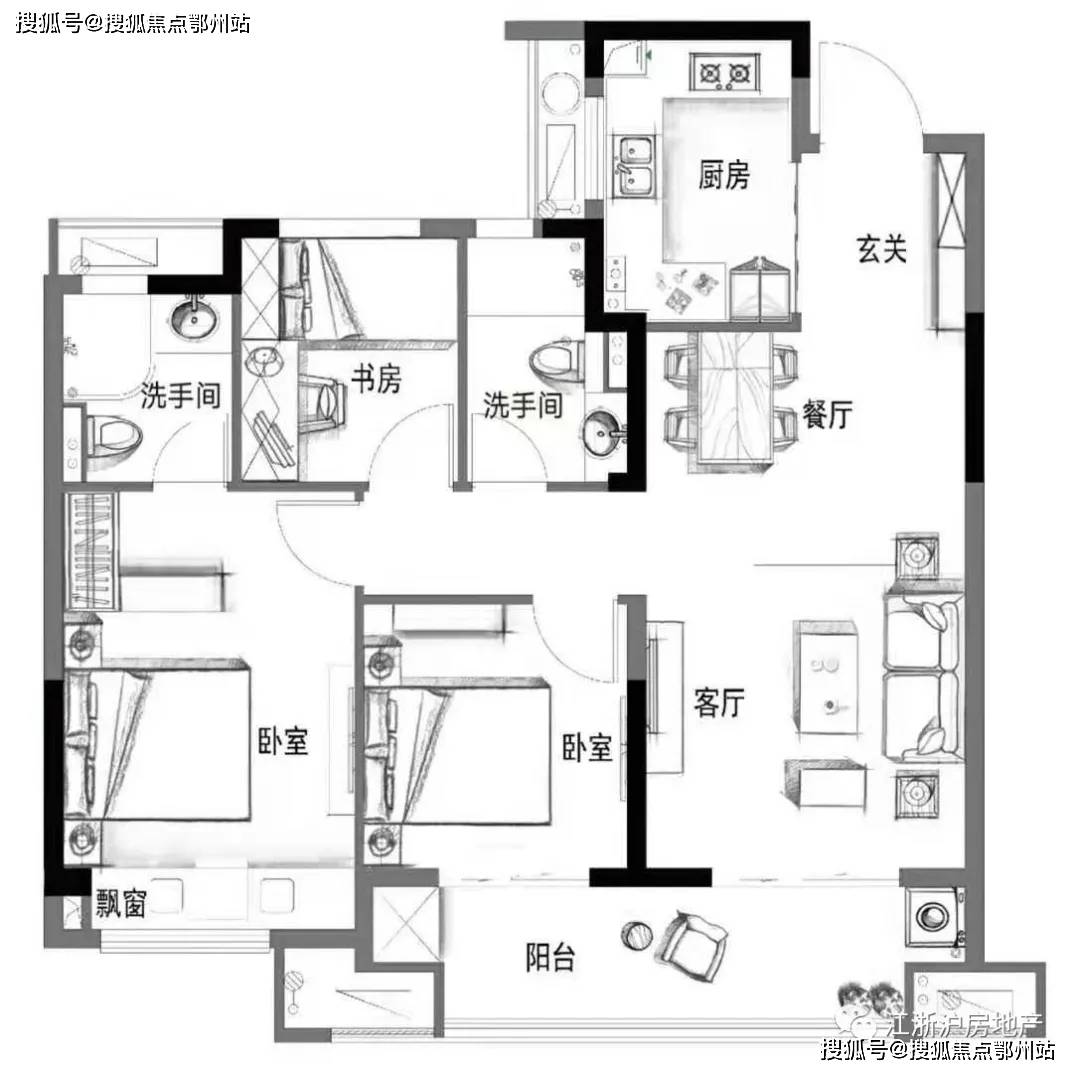 新澳門330期開獎結(jié)果,實時解析說明_LE版47.218