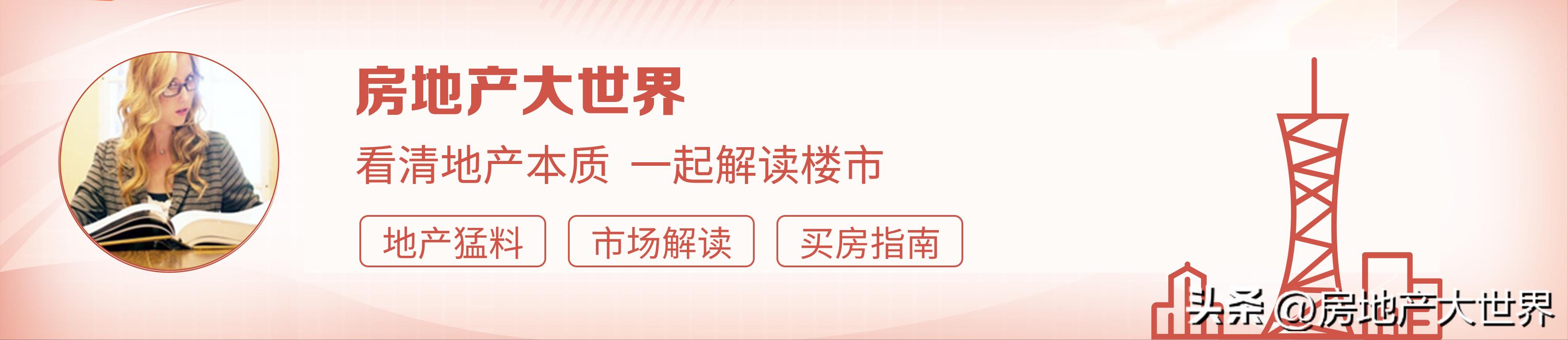 承德房價走勢最新消息，市場分析與預(yù)測，承德房價走勢最新消息及市場分析與預(yù)測報告