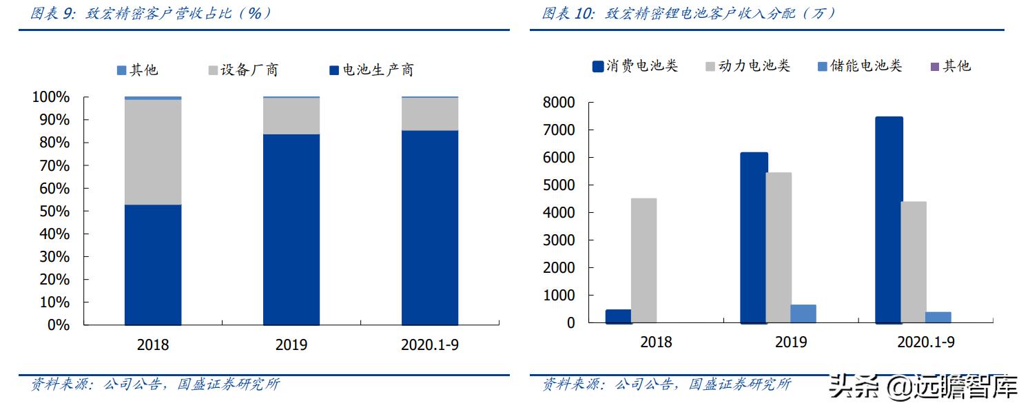 德新交運最新消息全面解讀，德新交運最新消息全面解讀與分析