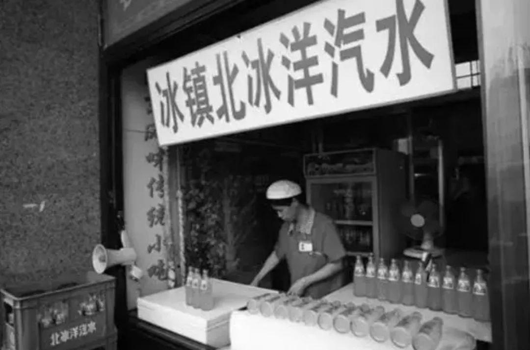 北京食品廠最新招工信息及其背后的機(jī)遇與挑戰(zhàn)，北京食品廠招工熱潮，機(jī)遇與挑戰(zhàn)并存