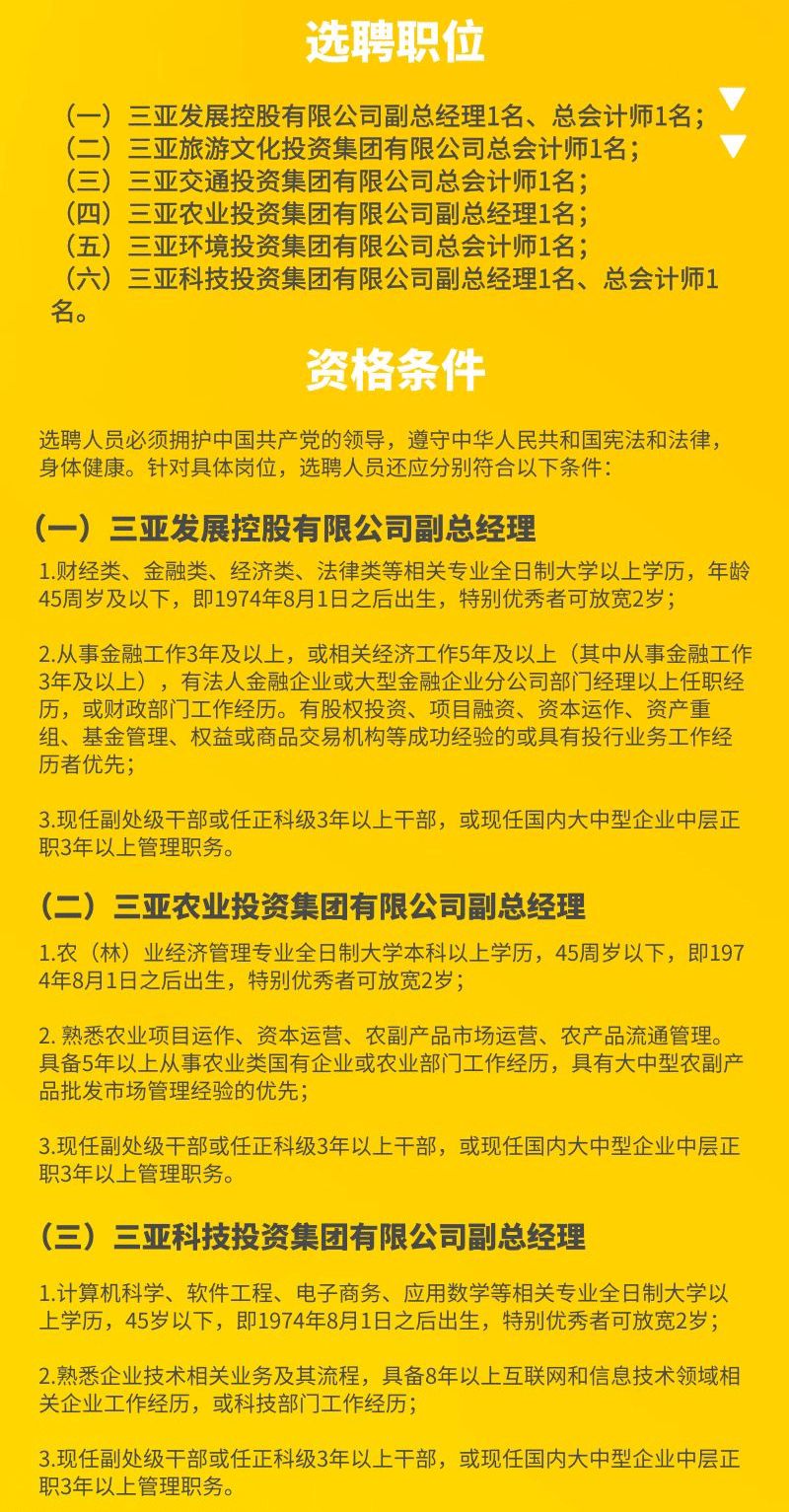 三亞招聘司機(jī)最新信息，探索就業(yè)機(jī)會的熱門指南，三亞最新司機(jī)招聘信息與就業(yè)指南