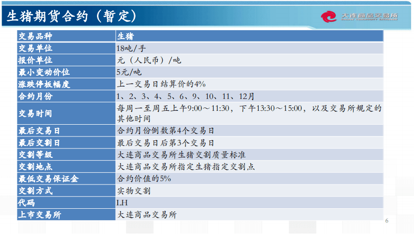 新澳門正版免費(fèi)資料怎么查,定性說明評估_HT98.583