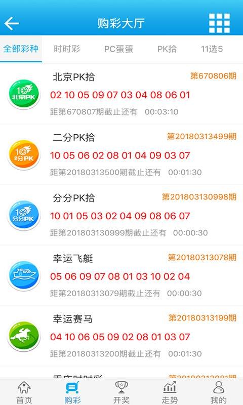 白小姐四肖四碼100%準(zhǔn),精細(xì)設(shè)計方案_策略版14.502