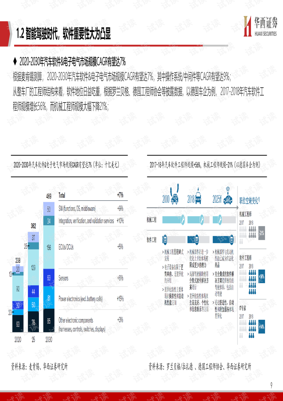 新澳門今晚開特馬開獎2024年11月,深度調(diào)查解析說明_安卓19.839