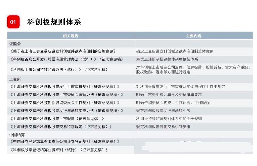 新澳門資料大全正版資料六肖,實(shí)用性執(zhí)行策略講解_網(wǎng)頁款31.852