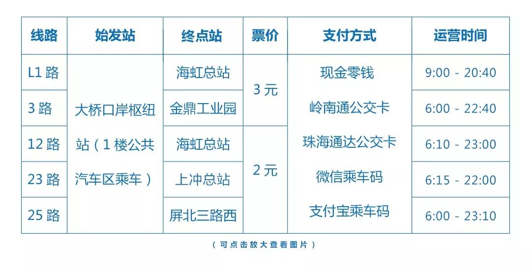 新澳天天開獎資料大全1052期,精細設計解析策略_高級版16.304