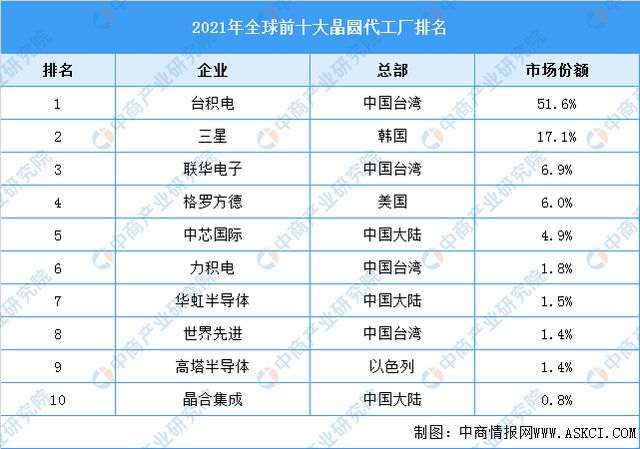 老澳門開獎結(jié)果2024開獎記錄,新興技術(shù)推進(jìn)策略_擴展版40.923