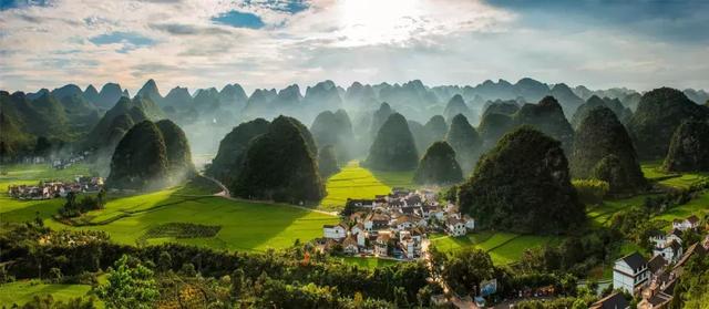 貴州旅游最新消息，探索多彩貴州的自然與文化魅力，貴州旅游最新動態(tài)，探索多彩貴州的自然與文化之旅