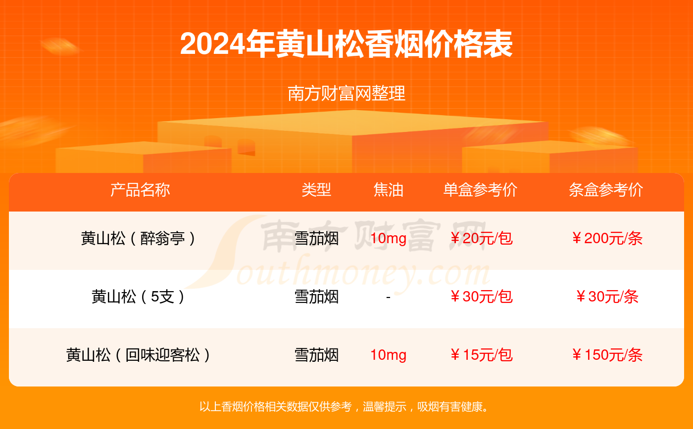 關(guān)于新澳2024今晚開獎資料的探討——警惕賭博犯罪，警惕新澳2024賭博犯罪，今晚開獎資料探討