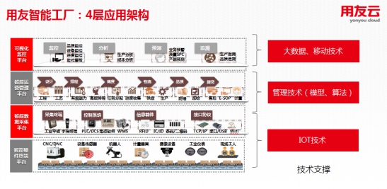 2024年管家婆正版資料,國產(chǎn)化作答解釋落實(shí)_Lite14.965