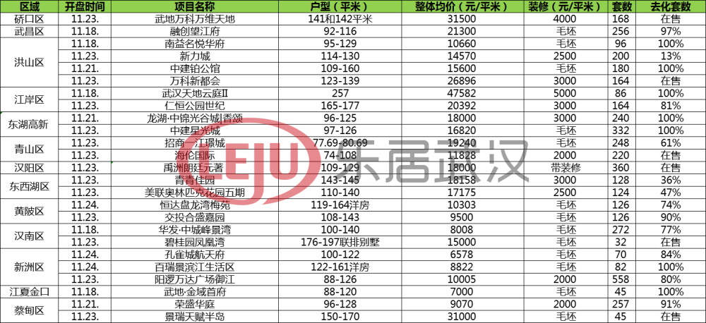 澳門三肖三碼精準(zhǔn)100%黃大仙，揭示背后的違法犯罪問題，澳門三肖三碼精準(zhǔn)與黃大仙背后的違法犯罪問題揭秘