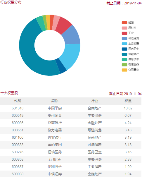 中國證券公司前百強深度解析，中國證券公司百強深度剖析