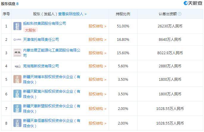 君正集團(tuán)最新消息，邁向未來的堅(jiān)實(shí)步伐，君正集團(tuán)邁向未來發(fā)展堅(jiān)實(shí)步伐的最新動(dòng)態(tài)