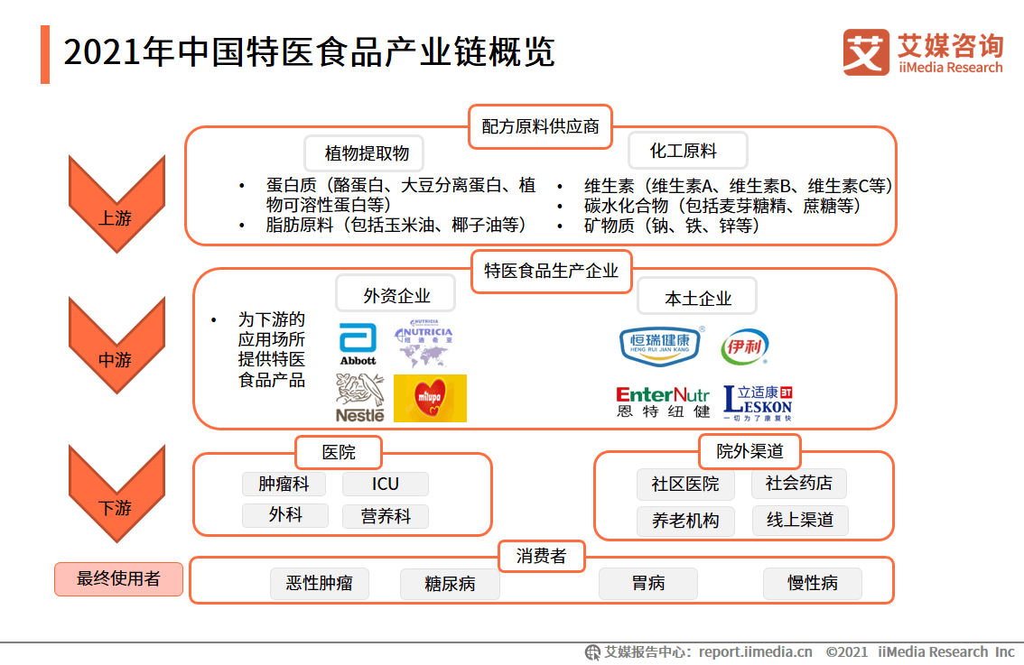 新澳精準(zhǔn)資料免費(fèi)提供網(wǎng)站有哪些,數(shù)據(jù)整合執(zhí)行計(jì)劃_GT25.986